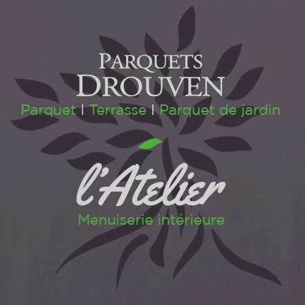 pose de parquet
