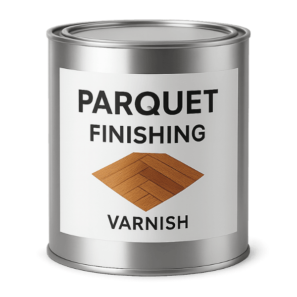 finition | Parquets Drouven, Partenaire de confiance pour rénover, entretenir ou poser votre parquet.