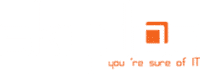 Logo Skydoo